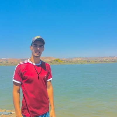 osama17
