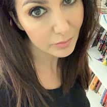 Charlotte Anderson