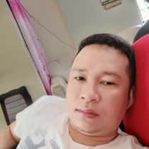 jerwin castroverde