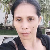 emelievergara