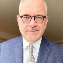 Evlon Sanchez