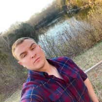 malachovski
