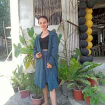 grace