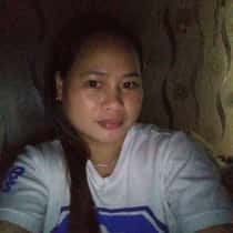 bembem