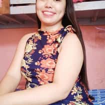 Jimalyn rubin