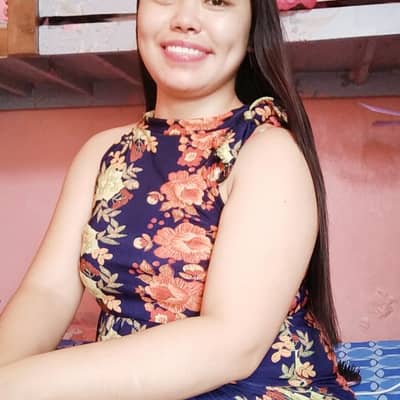 Jimalyn rubin