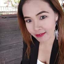 Paan