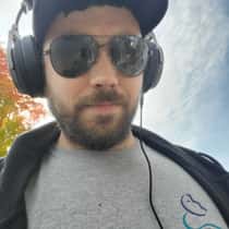 Keigah