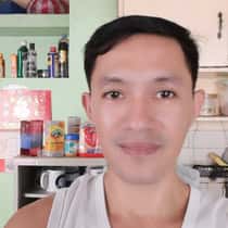 wils