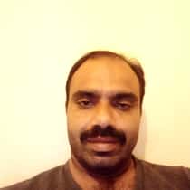 Zafar iqbal