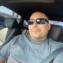 Matt
