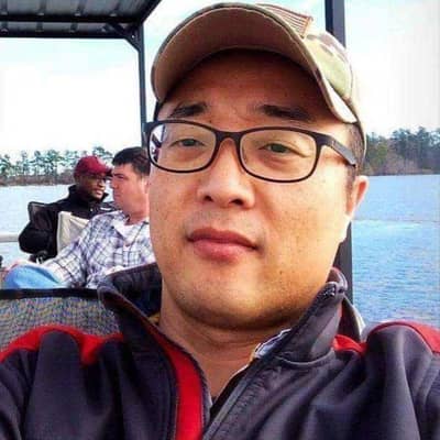 李弗蘭克