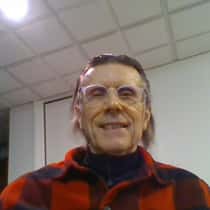 David