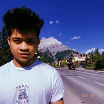 AARON