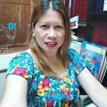 annzil
