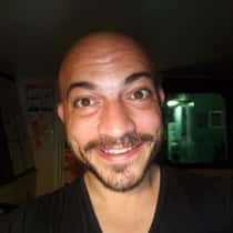 CaptainAndy