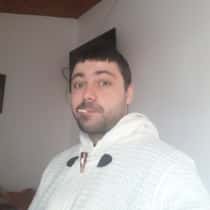 Aleksandar Zivadinovic