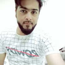 arman malik