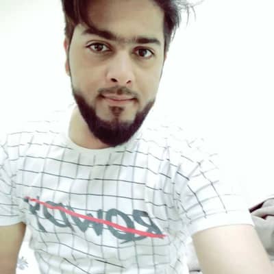 arman malik