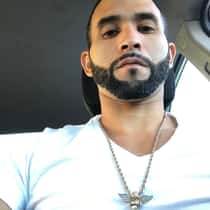 Javier