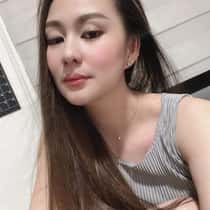 Cyen