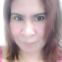 Amy