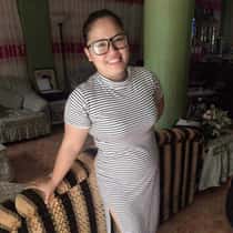 Christal