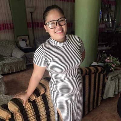 Christal