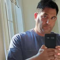 Joe