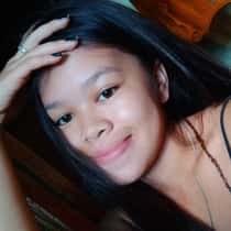 christine