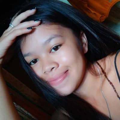christine