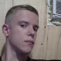 sexycaden