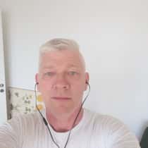 Søren