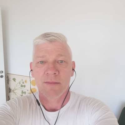 Søren