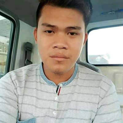 Reymund