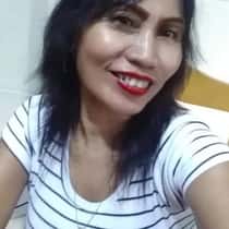Ellen epe