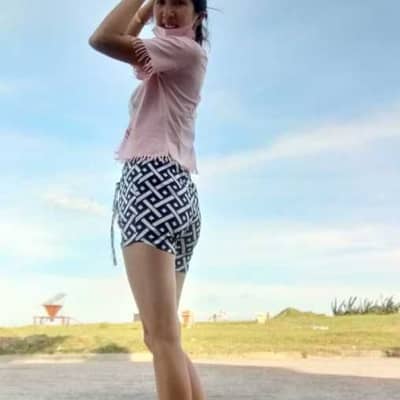 may ann dagdag