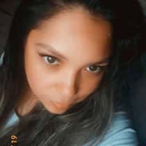 pany