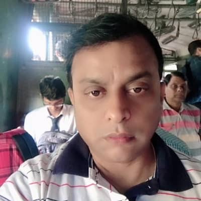 ASHISHINDIA