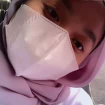 Ade mita