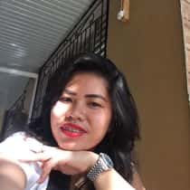 chumarie