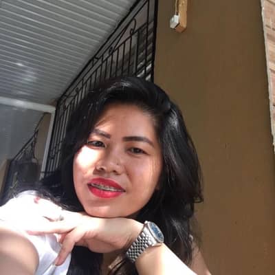 chumarie