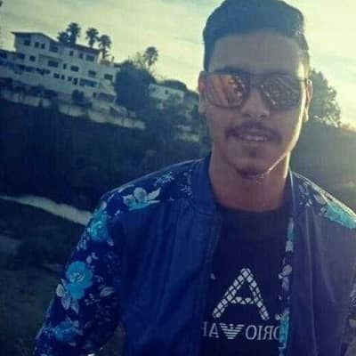 abdel
