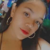 Cris Ann Dacles