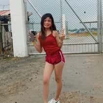 Ma Lyn