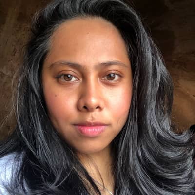 jendriani