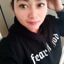 sayen