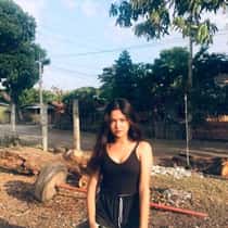 Ashlley