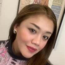 saye