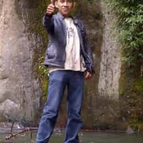 asep ris